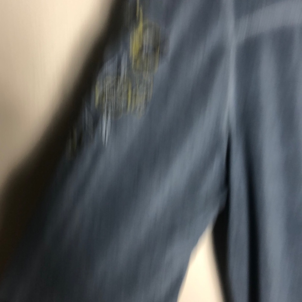 DRESS - Picture 5 of 7